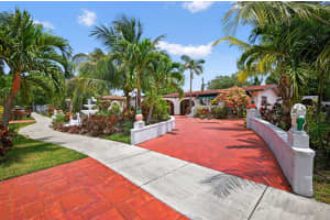 300 Florida Avenue, Fort Lauderdale, FL 33312 - MLS#R11110663