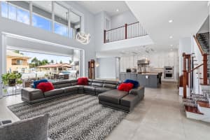 807 Dover Street, Boca Raton, FL 33487 - MLS#R11110664