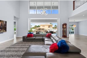 807 Dover Street, Boca Raton, FL 33487 - MLS#R11110664