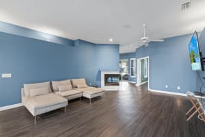 582 NW Montevina Drive, Port Saint Lucie, FL 34986 - MLS#R11110666