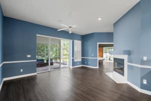 582 NW Montevina Drive, Port Saint Lucie, FL 34986 - MLS#R11110666