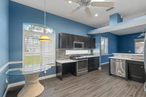 582 NW Montevina Drive, Port Saint Lucie, FL 34986 - MLS#R11110666