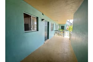 306 E Ocean Avenue 111, Boynton Beach, FL 33435 - MLS#R11110667