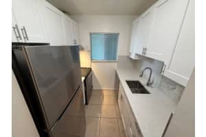 306 E Ocean Avenue 111, Boynton Beach, FL 33435 - MLS#R11110667