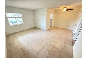 306 E Ocean Avenue 111, Boynton Beach, FL 33435 - MLS#R11110667