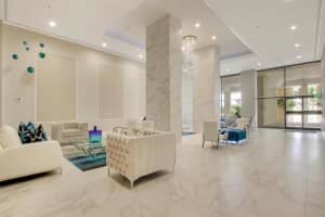5280 N Ocean Drive 7d, Singer Island, FL 33404 Sold 12/15/25