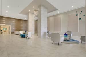 5280 N Ocean Drive 7d, Singer Island, FL 33404 Sold 12/15/25