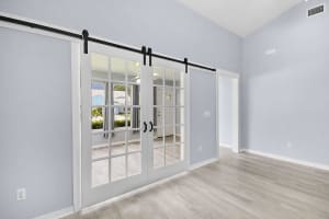 4062 Garden Villas Court, Fort Pierce