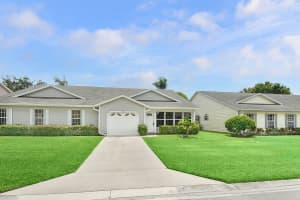 4062 Garden Villas Court, Fort Pierce, FL 34982 - MLS#R11110669