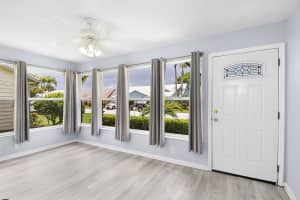 4062 Garden Villas Court, Fort Pierce, FL 34982 - MLS#R11110669