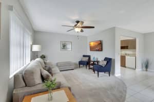 479 Burgundy J, Delray Beach, Fl 33484, Delray Beach
