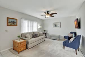 479 Burgundy J, Delray Beach, FL 33484 - MLS#R11110672