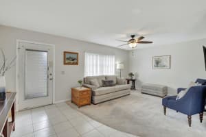 479 Burgundy J, Delray Beach, FL 33484 - MLS#R11110672