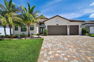11158 Glen Orchard Lane, Boynton Beach, Fl 33473, Boynton Beach