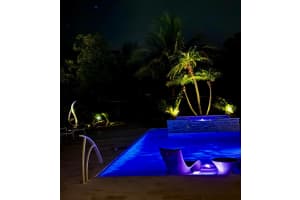 11158 Glen Orchard Lane, Boynton Beach, FL 33473 - MLS#R11110674