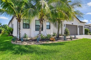 11158 Glen Orchard Lane, Boynton Beach, FL 33473 - MLS#R11110674
