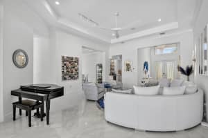 11158 Glen Orchard Lane, Boynton Beach, FL 33473 - MLS#R11110674
