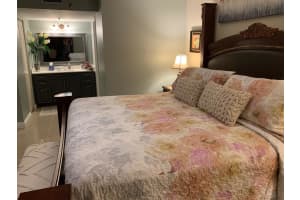 3940 Inverrary Boulevard 302-A, Lauderhill, FL 33319 Sold 12/02/25