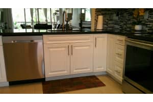 3940 Inverrary Boulevard 302-A, Lauderhill, FL 33319 Sold 12/02/25