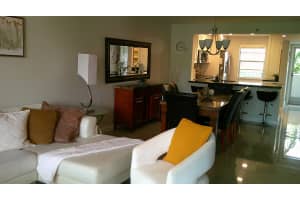 3940 Inverrary Boulevard 302-A, Lauderhill, FL 33319 Sold 12/02/25