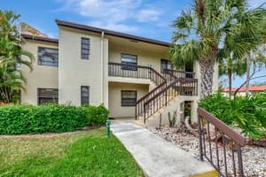 21214 Lago Circle 8f, Boca Raton, FL 33433 - MLS#R11110678