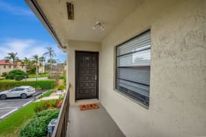 21214 Lago Circle 8f, Boca Raton, FL 33433 - MLS#R11110678