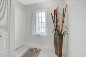 21214 Lago Circle, Boca Raton, FL 33433 - MLS#R11110678