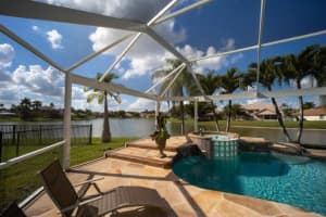 22241 Kettle Creek Way, Boca Raton, FL 33428 Sold 09/26/25