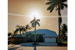 22241 Kettle Creek Way, Boca Raton, FL 33428 Sold 09/26/25