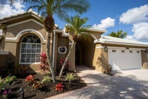22241 Kettle Creek Way, Boca Raton, FL 33428 Sold 09/26/25
