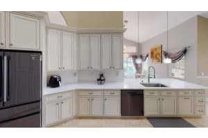 22241 Kettle Creek Way, Boca Raton, FL 33428 Sold 09/26/25