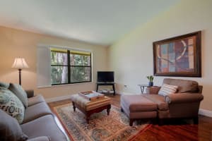 13095 Belhaven Court 12, Wellington, FL 33414 - MLS#R11110680