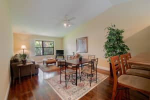 13095 Belhaven Court 12, Wellington, FL 33414 - MLS#R11110680