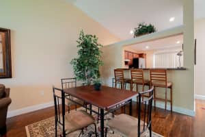 13095 Belhaven Court 12, Wellington, FL 33414 - MLS#R11110680