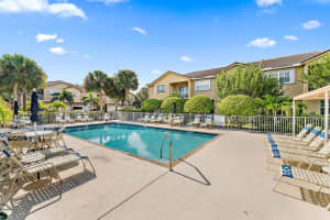 106 Lighthouse Circle G, Tequesta