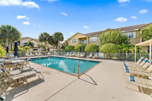 106 Lighthouse Circle G, Tequesta, FL 33469 - MLS#R11110681