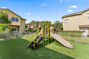 106 Lighthouse Circle G, Tequesta, FL 33469 - MLS#R11110681