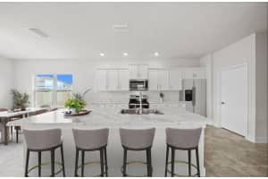 2802 SW Savona Boulevard, Port Saint Lucie, FL 34953 - MLS#R11110683