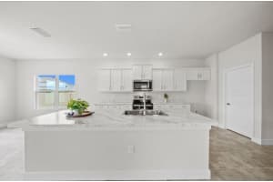 2802 SW Savona Boulevard, Port Saint Lucie, FL 34953 - MLS#R11110683