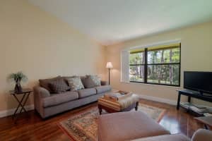 13095 Bel Haven 12 Court 12, Wellington