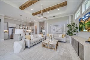 155 SE Bella Strano, Port St. Lucie, FL 34984, Port Saint Lucie, FL 34984 - MLS#R11110685