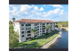 2907 S Carambola Circle 403, Coconut Creek