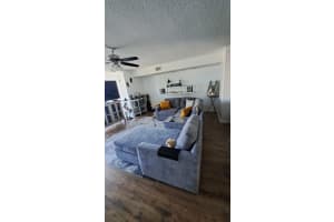 2907 S Carambola Circle 403, Coconut Creek, FL 33066 - MLS#R11110688