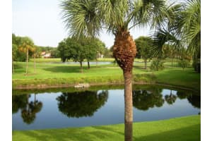 17061 Emile 8 Street 8, Boca Raton, FL 33487 - MLS#R11110689