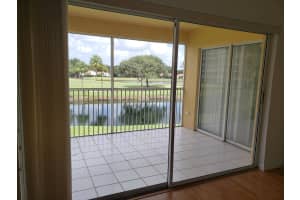 17061 Emile 8 Street 8, Boca Raton, FL 33487 - MLS#R11110689