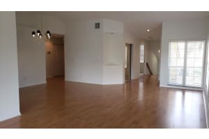 17061 Emile 8 Street 8, Boca Raton, FL 33487 - MLS#R11110689