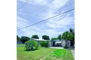 1736 Hunter Road, Okeechobee, Fl 34974, Okeechobee