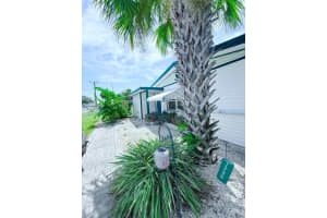 1736 Hunter Road, Okeechobee, FL 34974 - MLS#R11110690