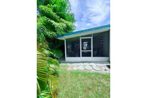 1736 Hunter Road, Okeechobee, FL 34974 - MLS#R11110690