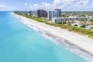 630 Ocean Drive 205, Juno Beach